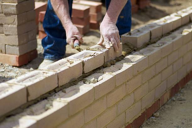  Selma, NC Concrete contractor Pros